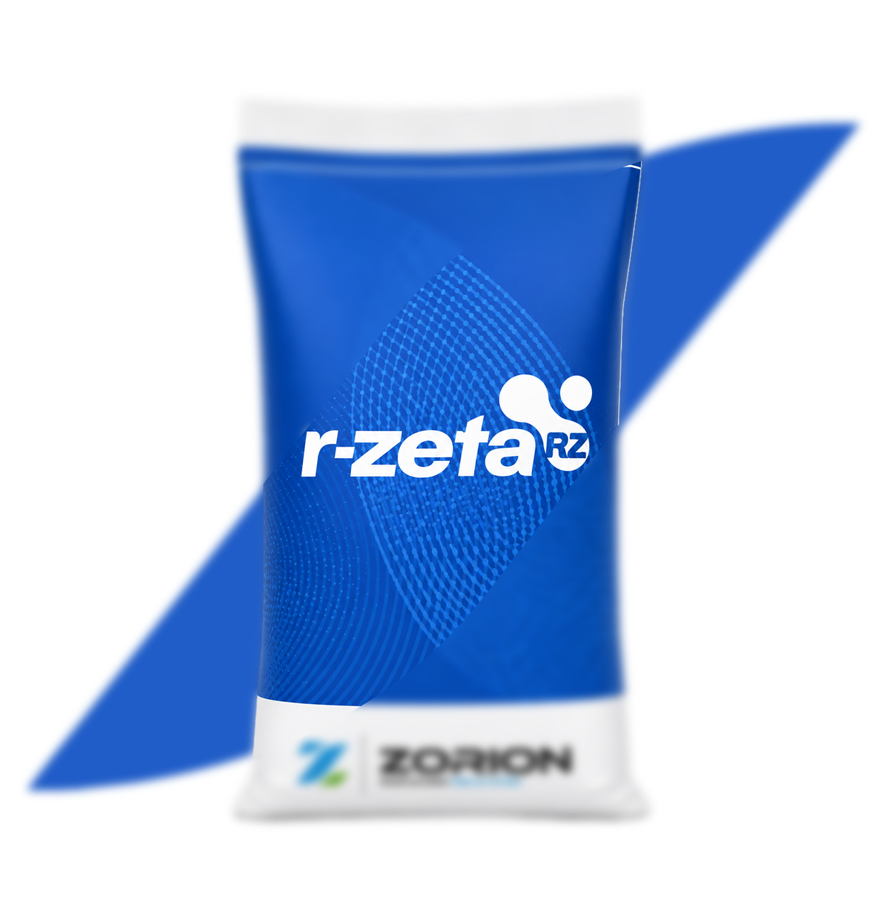 R-Zeta by Zorion — aditivo multifactorial para nutrición bovina