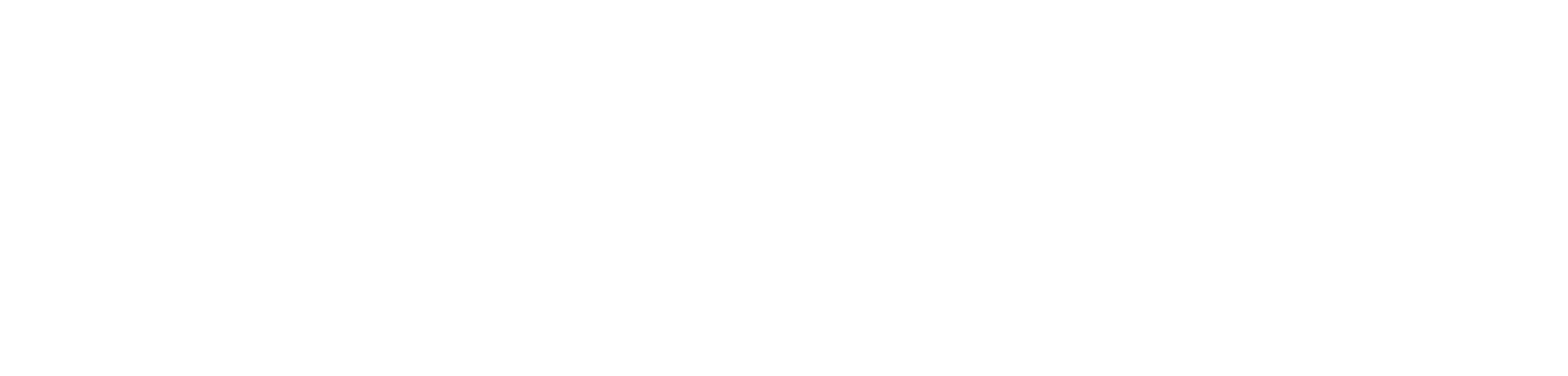 R-Zeta by Zorion — logo aditivo nutricional para bovinos
